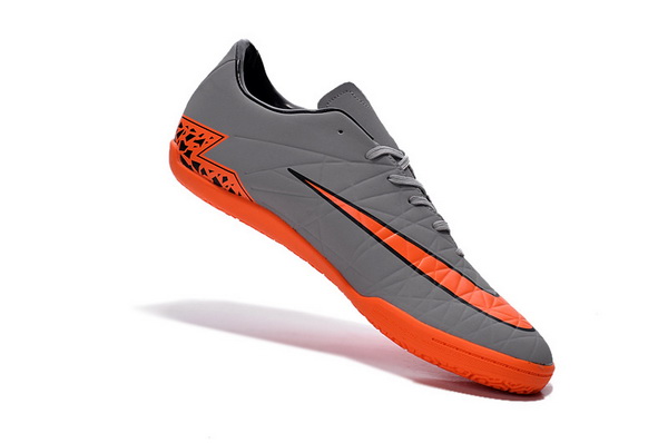 Nike Hypervenom Phelon II IC Men Shoes--007